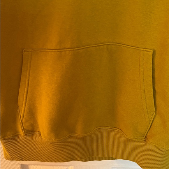 The North Face Hoodie - Picture 3 of 8